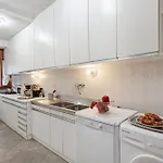 Апартаменты Casa Malpensata - Happy