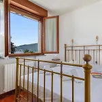 Апартаменты Casa Malpensata - Happy