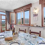 Casa Malpensata - Happy Апартаменты *