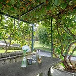 Апартаменты Casa Malpensata - Happy