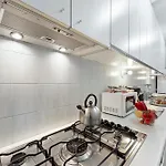 Апартаменты Casa Malpensata - Happy *