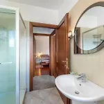 Casa Malpensata - Happy Апартаменты