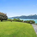 Casa Malpensata - Happy Апартаменты *